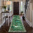 Woven Indoor / Outdoor Rug-1245525370-1244352640