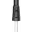 Moen Trew Single-Handle Pull-Down Sprayer Kitchen Faucet With Reflex And Power Boost-113441174