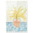 High-Gloss Acrylic Print is unavailable