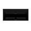 Meuble-lavabo mural simple 42 po Albizu-88999178
