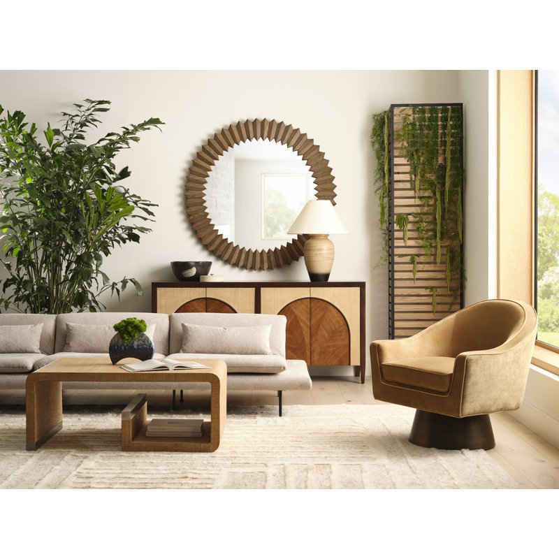 Shiga Table Lamp