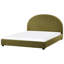 Bed Wood Veneer Bohemond-2120432722-2120432723