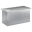 Planter Box-1105119026-1105119031