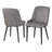 Leddy 19.3'' H Upholstered Side Chair-107676355