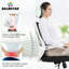 Fauteuil de bureau ergonomique Oladele Home-1480433915-1480433862