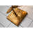Stiefel Steel Armed Sconce-671415579