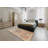 Blasius Indoor Rug-608508325