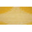 Kai Geometric Indoor Rug-1099955519