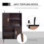 Bebe 80cm Sideboard-43662430