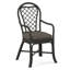 Trellis Dining Arm Chair-43362635-61940718