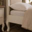 Felicity Upholstered Bed-834333650-985243664