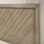 Dezerey Piece Bedroom Set-147959018