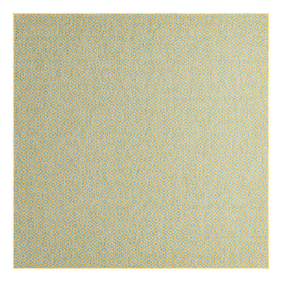 Jill Zarin Costa Rica Outdoor Rug