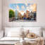 Sirci Amazing Amsterdam