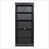 Black est en rupture de stock