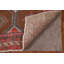Tapis de couloir géométrique 3 x 10
