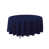 Navy is out of stock