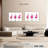 Yarlin Wine Colored-107698693