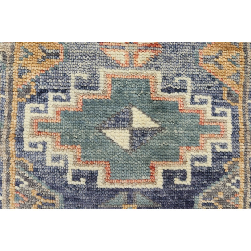 Oriental Rug