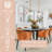 Aimantas 1 - Light Single Pendant