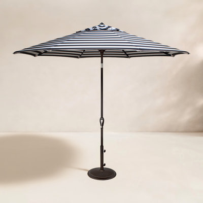 108'' Outdoor Umbrella