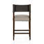 Tabouret Lorretta-2105650567-2141741735-2141918568