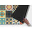 Non-Slip Outdoor Doormat