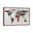 Classic Wood Framed is unavailable