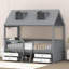 Lit avec rangement Queshon-558995089-558995116