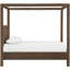 Lit tapissier Salina-1485888596-1485888601