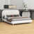 Beige sélectionné