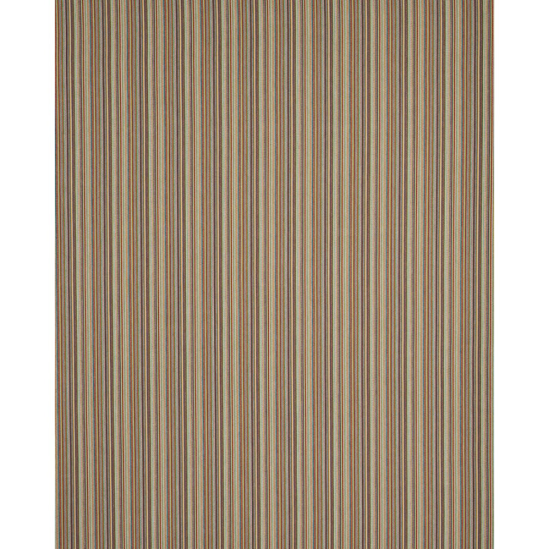 Tissu intérieur / extérieur Fino, Multicolore