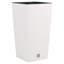 Kylie Pot Planter-37080962-93582198