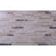 11.6" X 12" Linear Marble Mosaic Tile-60739594