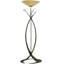 Nehoc Torchiere Floor Lamp