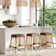 Lennart Counter/Bar Stool