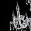 Ansley 141cm Traditional Floor Lamp