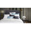 Signature Silk Pillow Case-28637808-71601016