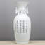 Porcelain Vase Garden Elegance