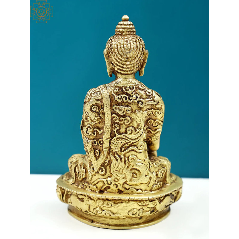 Religious & Spiritual Figurines & Sculptures