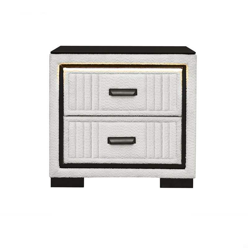 Nightstand