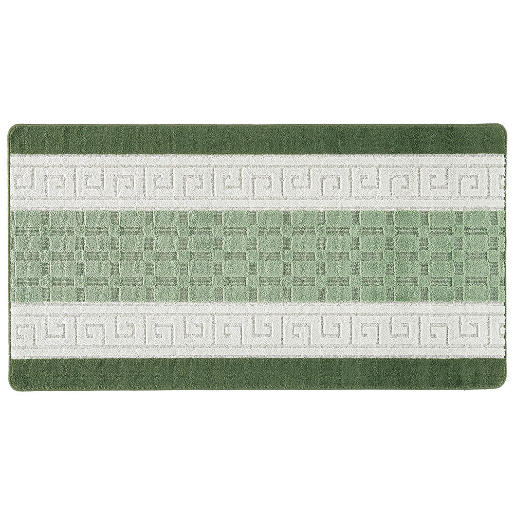 Prweitt Moroccan Indoor / Outdoor Area Rug