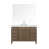 Grey Oak is out of stock