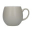 Pebble Stoneware Teacup-1199203282-1175070993