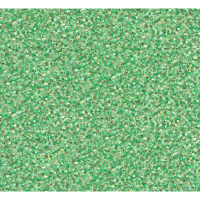 Evelina 10.05m x 70cm Textured Wallpaper Roll