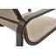Fauteuil d'extérieur Seagrove II