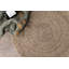 Glenolden Carpet Tile