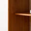 Buffet multifonctionnel en bois massif avec rangement-732306263