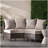 PT LIMON SINGLE SOFA