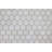 2" PERLA HONEYCOMB POL